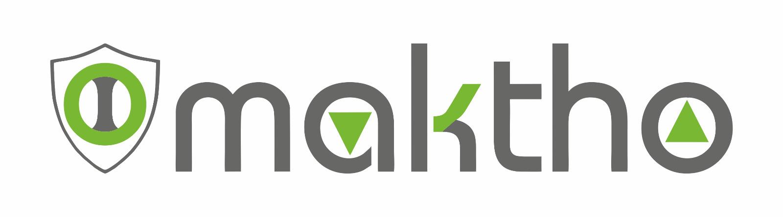 Maktho Process Simplified